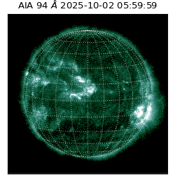 saia - 2025-10-02T05:59:59.121000
