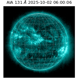saia - 2025-10-02T06:00:06.622000