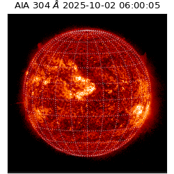 saia - 2025-10-02T06:00:05.130000