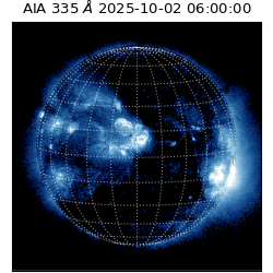 saia - 2025-10-02T06:00:00.632000