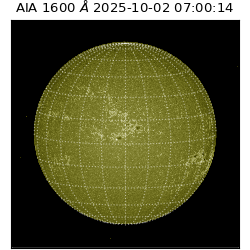 saia - 2025-10-02T07:00:14.129000