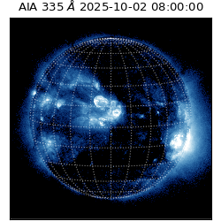 saia - 2025-10-02T08:00:00.633000