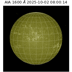 saia - 2025-10-02T08:00:14.125000