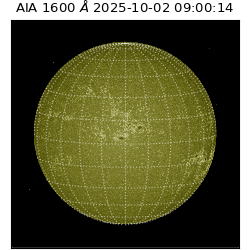 saia - 2025-10-02T09:00:14.125000