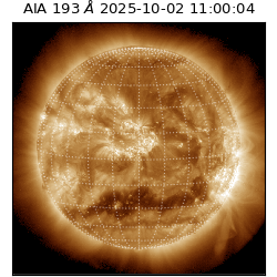 saia - 2025-10-02T11:00:04.843000