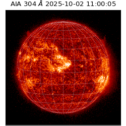 saia - 2025-10-02T11:00:05.130000