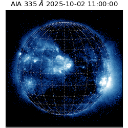 saia - 2025-10-02T11:00:00.632000