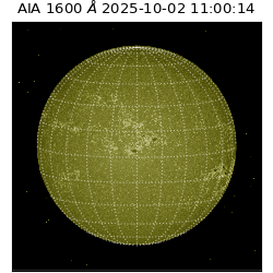 saia - 2025-10-02T11:00:14.129000