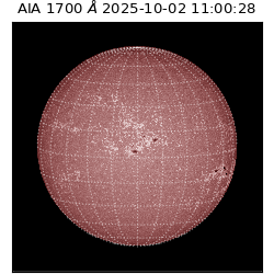 saia - 2025-10-02T11:00:28.709000