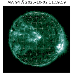 saia - 2025-10-02T11:59:59.140000