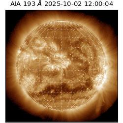 saia - 2025-10-02T12:00:04.843000