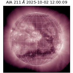 saia - 2025-10-02T12:00:09.626000