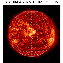 saia - 2025-10-02T12:00:05.131000