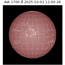 saia - 2025-10-02T12:00:28.741000