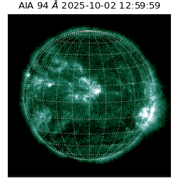 saia - 2025-10-02T12:59:59.121000