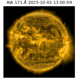 saia - 2025-10-02T13:00:09.350000
