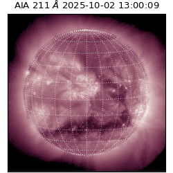 saia - 2025-10-02T13:00:09.626000