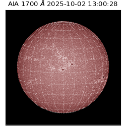 saia - 2025-10-02T13:00:28.717000