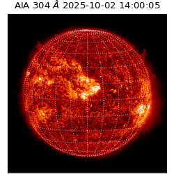 saia - 2025-10-02T14:00:05.122000