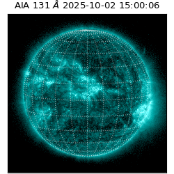 saia - 2025-10-02T15:00:06.622000