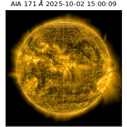 saia - 2025-10-02T15:00:09.350000