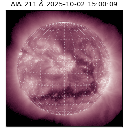 saia - 2025-10-02T15:00:09.625000