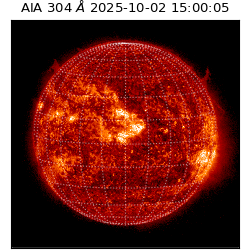 saia - 2025-10-02T15:00:05.130000