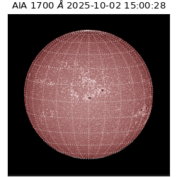 saia - 2025-10-02T15:00:28.709000