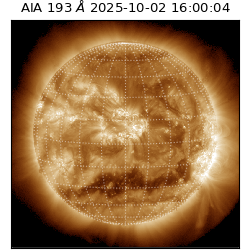 saia - 2025-10-02T16:00:04.843000
