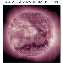 saia - 2025-10-02T16:00:09.626000