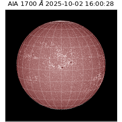 saia - 2025-10-02T16:00:28.717000