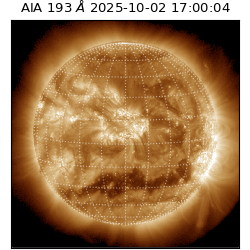 saia - 2025-10-02T17:00:04.843000