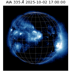 saia - 2025-10-02T17:00:00.632000