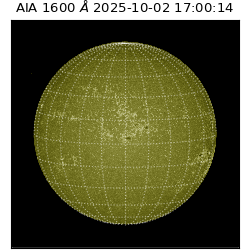 saia - 2025-10-02T17:00:14.125000