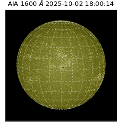 saia - 2025-10-02T18:00:14.126000