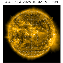 saia - 2025-10-02T19:00:09.350000