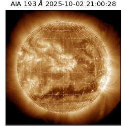 saia - 2025-10-02T21:00:28.843000
