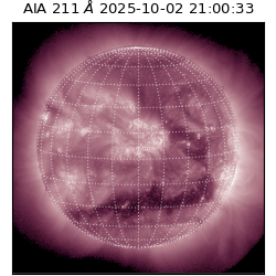 saia - 2025-10-02T21:00:33.626000
