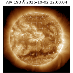 saia - 2025-10-02T22:00:04.842000
