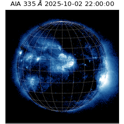 saia - 2025-10-02T22:00:00.632000
