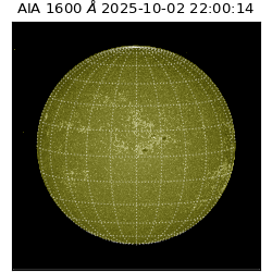 saia - 2025-10-02T22:00:14.126000