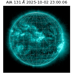 saia - 2025-10-02T23:00:06.622000