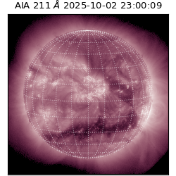 saia - 2025-10-02T23:00:09.626000