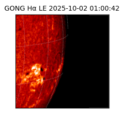 gong - 2025-10-02T01:00:42
