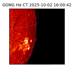 gong - 2025-10-02T16:00:42