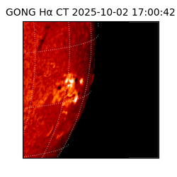 gong - 2025-10-02T17:00:42