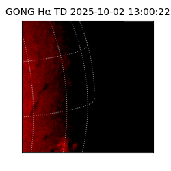 gong - 2025-10-02T13:00:22