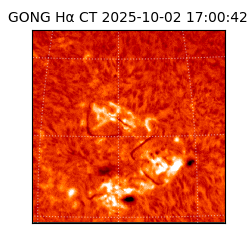 gong - 2025-10-02T17:00:42
