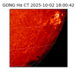 gong - 2025-10-02T18:00:42