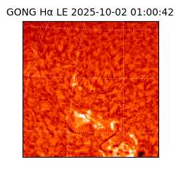 gong - 2025-10-02T01:00:42